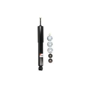 Stoßdämpfer von Magnum Technology AG9000MT