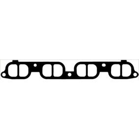 Acquista Guarnizione, Collettore aspirazione da BGA AG9277 a buon mercato per soli 8,83 €