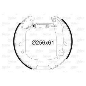 Comprar Faro delantero de VALEO 085319 a bajo precio de 136,42 €