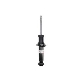 Stoßdämpfer AGP111MT von Magnum Technology günstig für 74,05 € online kaufen