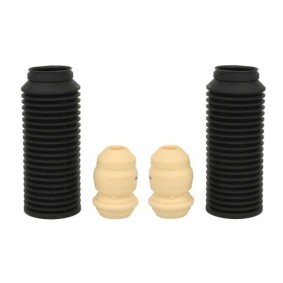 Stoßdämpfer AGP121 für 207 CC (WD_) für 34,07 CHF