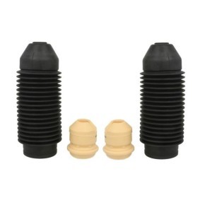 Stoßdämpfer AGP122 für 207 CC (WD_) für 34,07 CHF