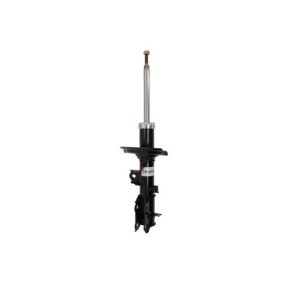 Comprar Amortiguador de Magnum Technology AGR147 a bajo precio de 32,50 €