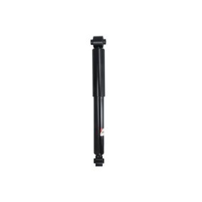 Stoßdämpfer AGW078 von Magnum Technology günstig für 29,32 € online kaufen