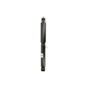 Stoßdämpfer AGX105MT von Magnum Technology günstig für 50,28 € online kaufen