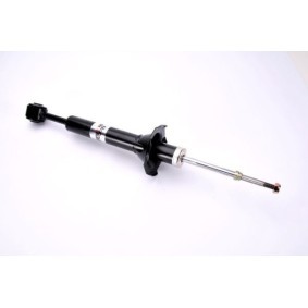 Stoßdämpfer AGX107 von Magnum Technology günstig für 40,99 € online kaufen
