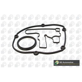 Achetez des Jeu de joints d'étanchéité, carter de distribution BGA AH0150K à prix pour 14,72 €
