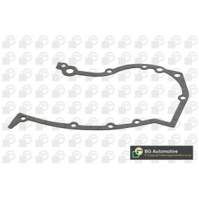 Achetez des Jeu de joints d'étanchéité, carter de distribution BGA AH0170 à prix pour 4,04 €