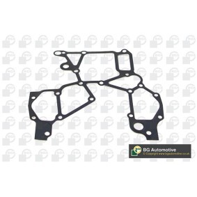 Achetez des Jeu de joints d'étanchéité, carter de distribution BGA AH0296 à prix pour 8,99 €