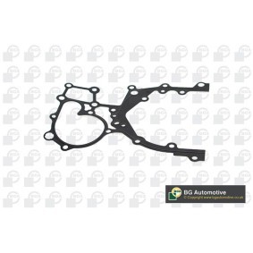 Compre Junta, cárter de comando da BGA AH2031 a um preço baixo por 25,92 €