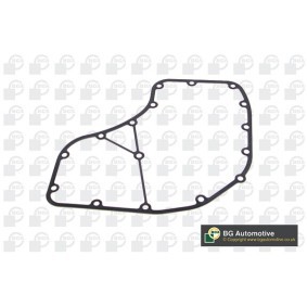 Compre Jogo de juntas, cárter de comando da BGA AH2210 a um preço baixo por 24,35 €