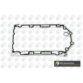 Ölwannendichtung von BGA für S-Type (X200) günstig online kaufen