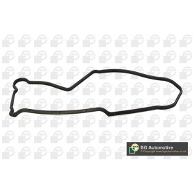Compre Jogo de juntas, cárter de comando da BGA AH6323 a um preço baixo por 7,80 €