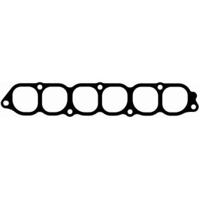 Ansaugkrümmerdichtung AH6352