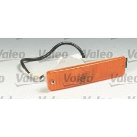 Comprar Piloto intermitente de VALEO 085390 a bajo precio de 32,35 €