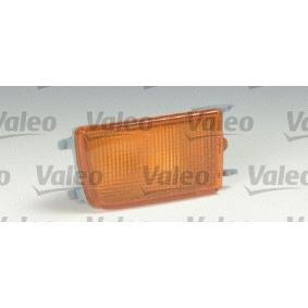 Achetez des Clignotant VALEO 085392 à prix pour 28,92 €