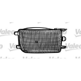 Comprar Piloto intermitente de VALEO 085396 a bajo precio de 33,15 €