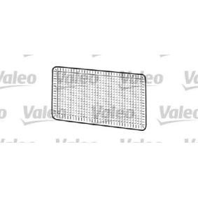 Comprar Tulipa, luz posición lateral de VALEO 085398 a bajo precio de 18,61 €