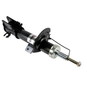Stoßdämpfer AHF020MT von Magnum Technology günstig für 29,60 € online kaufen