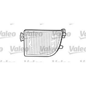 Blinker von VALEO