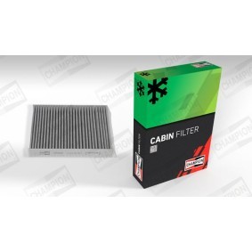 Achetez des Essuie-glace CHAMPION AHR40/B01 à prix pour 13,83 €