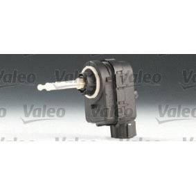 Stellmotor, Scheinwerfer 085508