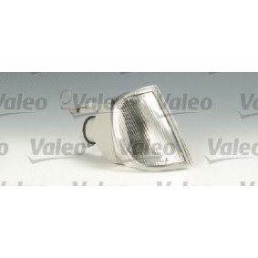 Køb Blinklys af VALEO 085578 til den lave pris 1030,43 DKK