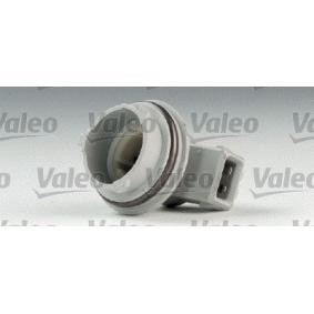 Köp Lamphållare, blinker av VALEO 085655 till det låga priset 180,49 kr