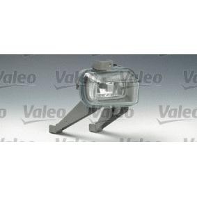 Nebelscheinwerfer 085750