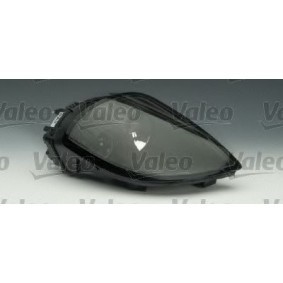 Scheinwerfer 085762