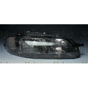 Scheinwerfer 085771