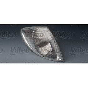 Blinker 085807 von VALEO günstig für 41,44 € online kaufen