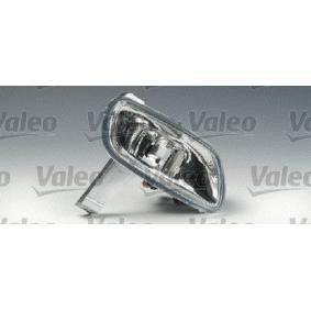 Nebelscheinwerfer 086367