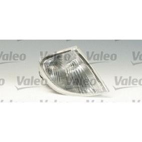 Köp Blinker av VALEO 086384 till det låga priset 391,76 kr