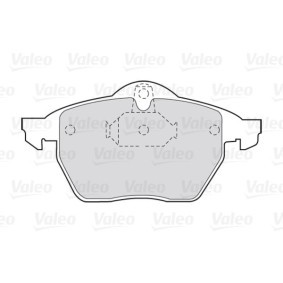 Blinker 086582