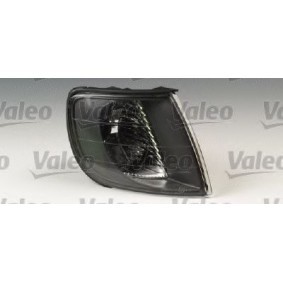 Blinker 086583