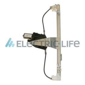 Køb Håndtag, interiør af ELECTRIC LIFE AL35127 til den lave pris 140,49 DKK