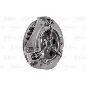 Köp Blinker av VALEO 086642 till det låga priset 606,44 kr