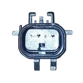 Achetez des Serrure de capot-moteur ELECTRIC LIFE AL37220 à prix pour 34,84 €
