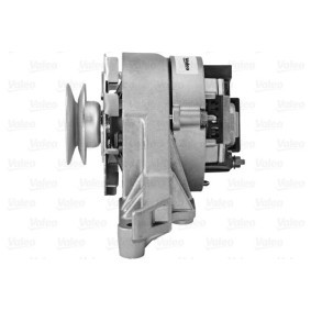 Scheinwerfer 086693