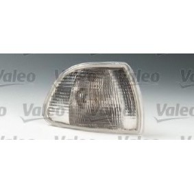 Køb Blinklys af VALEO 086718 til den lave pris 287,41 DKK