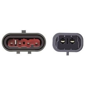 Osta Ovilukko ELECTRIC LIFE:llä AL4125B edullisesti hintaan 8,30 €