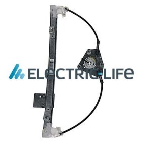 Osta Ovilukko ELECTRIC LIFE:llä AL4146 edullisesti hintaan 42,18 €
