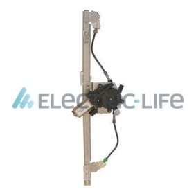 Köp Fönstervev av ELECTRIC LIFE AL5023 till det låga priset 219,54 kr
