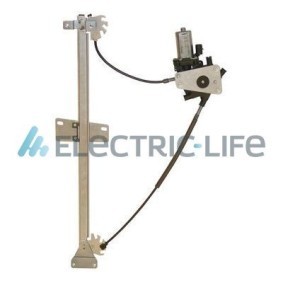 Köp Fönstervev av ELECTRIC LIFE AL5049 till det låga priset 91,09 kr