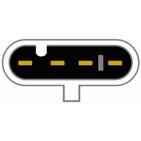 Köp Fönstervev av ELECTRIC LIFE AL5075 till det låga priset 166,61 kr
