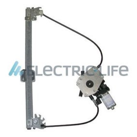 Køb Dørbreb, interiør af ELECTRIC LIFE AL60138 til den lave pris 620,62 DKK