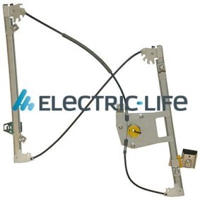 Türgriff AL80300