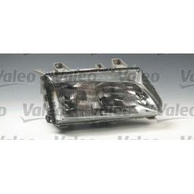 Scheinwerfer 087302
