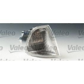 Achetez des Clignotant VALEO 087315 à prix pour 26,05 €